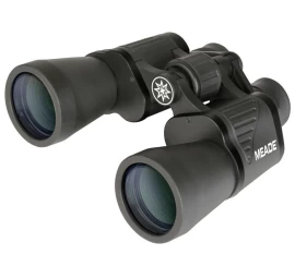 Meade Travelview 10x50 žiūronai