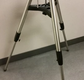 meade Trikojis Teleskopams Etx90 Ir Etx125