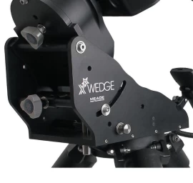 meade Wedge-x
