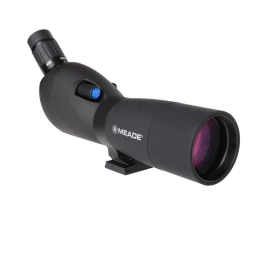 meade Wilderness 15-45x65 Optinis Taikiklis