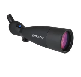 meade Wilderness 20-60x100 Optinis Taikiklis
