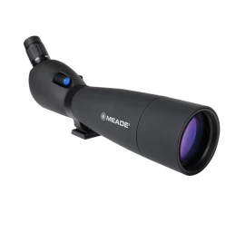 meade Wilderness 20-60x80 Optinis Taikiklis