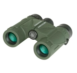 meade Wilderness žiūronai 10x25