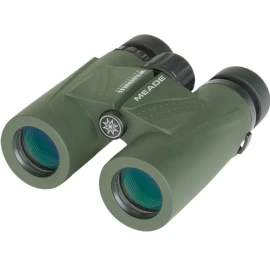 meade Wilderness žiūronai 10x32