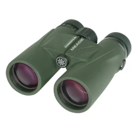 meade Wilderness žiūronai 8x42