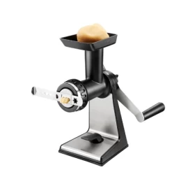 Meat grinder GEFU G-19090