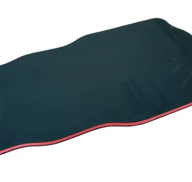Mechaniko kilimėlis EVA | 990 x 490 x 28 mm (S8590)