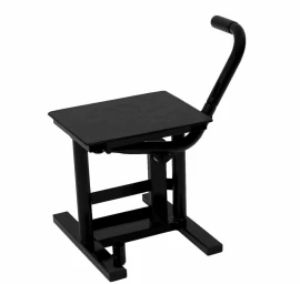 Mechaninis keltuvas motociklams JC-3 | 150KG