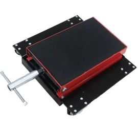 Mechaninis keltuvas motociklams LJ8099-1 | 500KG