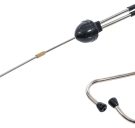 Mechaninis stetoskopas | 320 mm (3535)