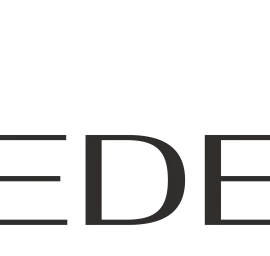 Deginta mediena fasadui