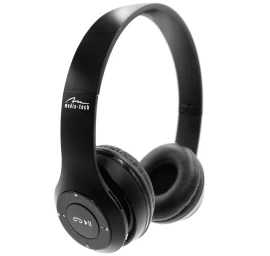 MEDIA-TECH HEADPHONES Bluetooth 4.2 MT3591