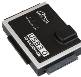 Media-tech Mt5100