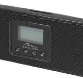 Media-tech Thizz Mt3143 Garsiakalbiai