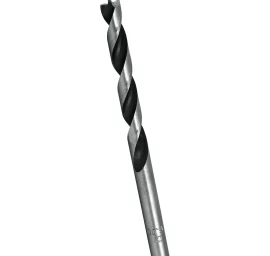 Medienos grąžtas STALCO PERFECT, 5x86mm