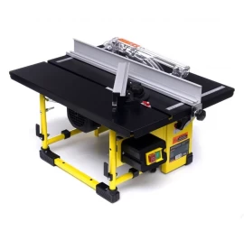 Medienos pjovimo staklės 2000W KD5291