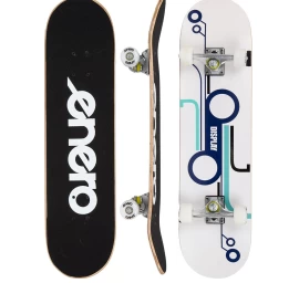 Medinė Riedlentė Enero 1030937