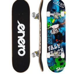 Medinė Riedlentė Enero 1030944