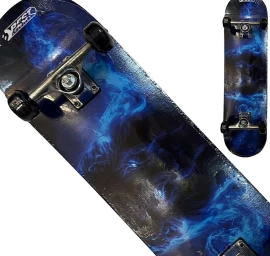 Medinė Riedlentė Lion Best Sporting