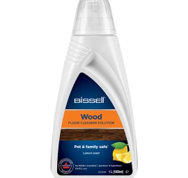 Medinių grindų valiklis Bissell Wood Floor Formula 1 l