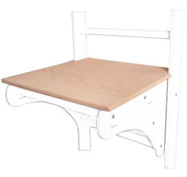Medinių Kopėčių Stovas Bt204
