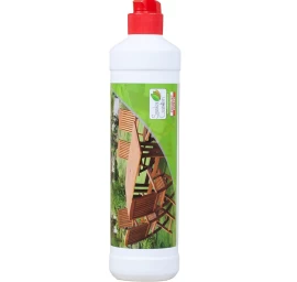 Medinių Sodo Baldų Impregnantas 500ml