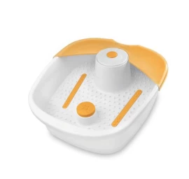 Medisana Fs 881 Pėdų Masažuoklis