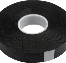 Medžiaginė-prisilydanti izoliacija 19mm x 10m (75035)