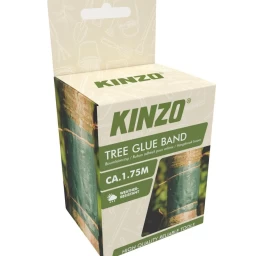 Medžio Lipni Juosta 1,75 M