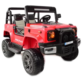 Mega Auto Buggy Racing 4x4, , Minkšti Eva Ratlankiai, Minkšta Sėdynė, Mp4 Skydelis Pilnas Variantas /bbh000101 Mega Auto Buggy Racing 4x4, , Minkšti Eva Ratlankiai, Minkšta Sėdynė, Mp4 Skydelis Pilnas Variantas /bbh000101
