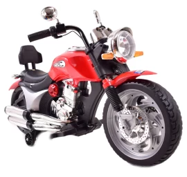Mega Motorinis Smulkintuvas, Dujos Rankenoje, Minkšta Sėdynė/blf916