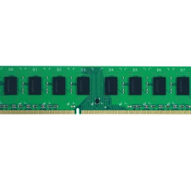 Memory GoodRam GR1600D3V64L11/8G (DDR3 DIMM; 1 x 8 GB; 1600 MHz; 11)