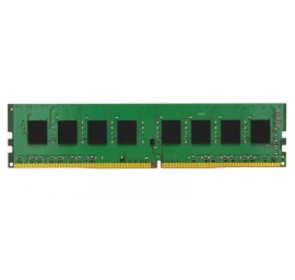 Memory Kingston KVR26N19S8/8 (DDR4 DIMM; 1 x 8 GB; 2666 MHz; 19)