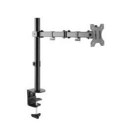 Meninis Stalo Laikiklis 1 Monitoriui