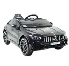 Mercedes Akumuliatorius Cla 45 - Pilnas Variantas/xmx628