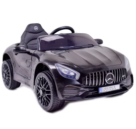Mercedes Amg Gt Akumuliatorius, Minkšti Eva Ratlankiai, Minkšta Sėdynė/hl2588