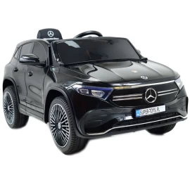 Mercedes Eqa 250 Akumuliatorius Su Visa Galimybe/xmx625