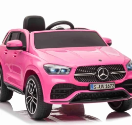Mercedes Gle 450 4matic, Minkšta Sėdynė, Minkšti Ratlankiai, Pilna Komplektacija/qy1988
