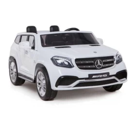 Mercedes Gls 63, 4 Varikliai, 2x12 V, Minkšti Ratai, Minkšta Sėdynė, Oro Kondicionierius 2 Vaikams/hl228 Mercedes Gls 63, 4 Varikliai, 2x12 V, Minkšti Ratai, Minkšta Sėdynė, Oro Kondicionierius 2 Vaikams/hl228