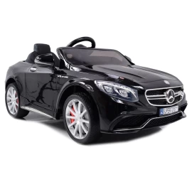 Mercedes S63 Amg Licencija, Lakas, Eva Ratlankiai Pilnas Variantas Nemokamas Startas/hl169-2.4 Mercedes S63 Amg Licencija, Lakas, Eva Ratlankiai Pilnas Variantas Nemokamas Startas/hl169-2.4