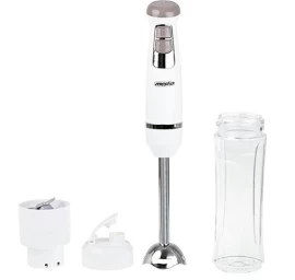 Mesko Blender Ms4624 2in1