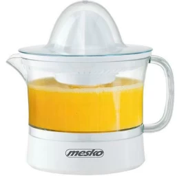 mesko Citrusinių Vaisių Spaustuvė Ms4010