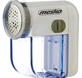 Mesko Drabužių Skustuvas Ms9610