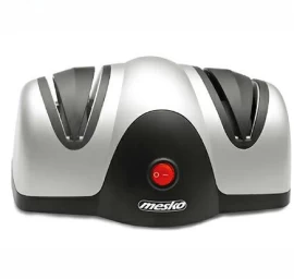 Mesko Galąstuvas Ms4516