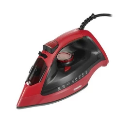 Mesko Iron Ms5031 Firefighter