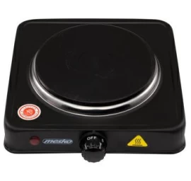 Mesko Kuchenka Ms6508 1 Vnt.