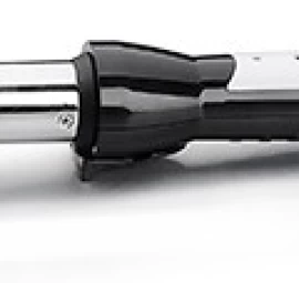 mesko Kūginės žnyplės Ms2109