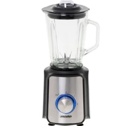 Mesko MS 4080 blender 1.5 L Tabletop blender