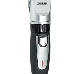 Mesko Pet Clipper Ms2826