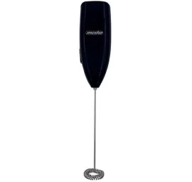Mesko Pieno Pildykla Ms4502b